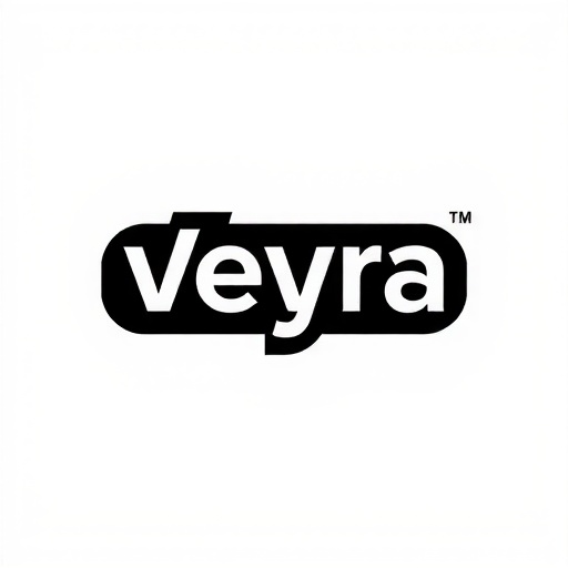 Veyra Logo